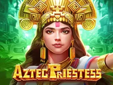 Betcave Casino screenshot