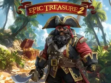 Betcave Casino screenshot