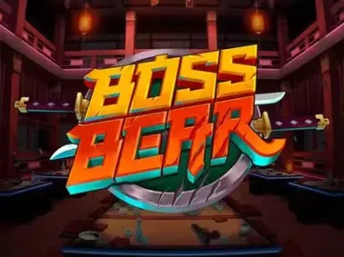 Betcave Casino screenshot